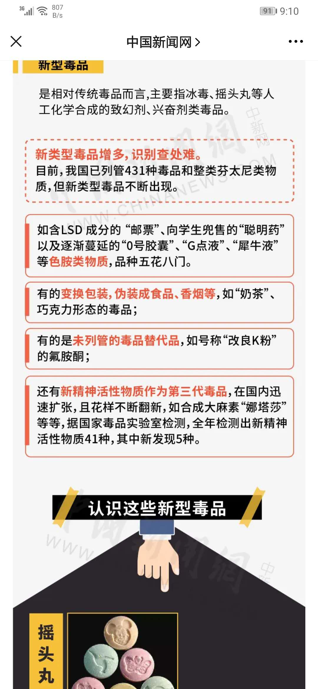 “青春传递正能量 禁毒防艾我先行”主题团日活动  3.png